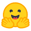 HuggingFace