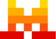 Mistral La Plateforme